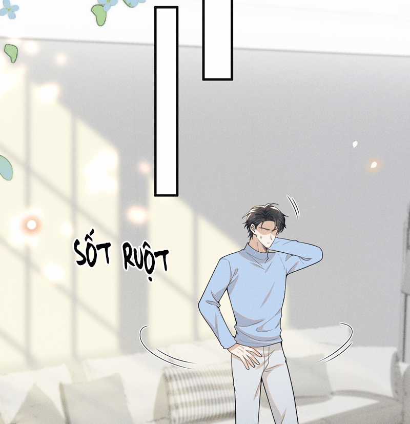 Lai Sinh Bất Kiến Chapter 114 trang 48