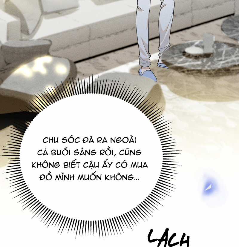 Lai Sinh Bất Kiến Chapter 114 trang 49