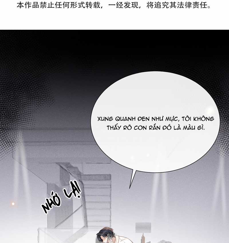 Lai Sinh Bất Kiến Chapter 114 trang 5