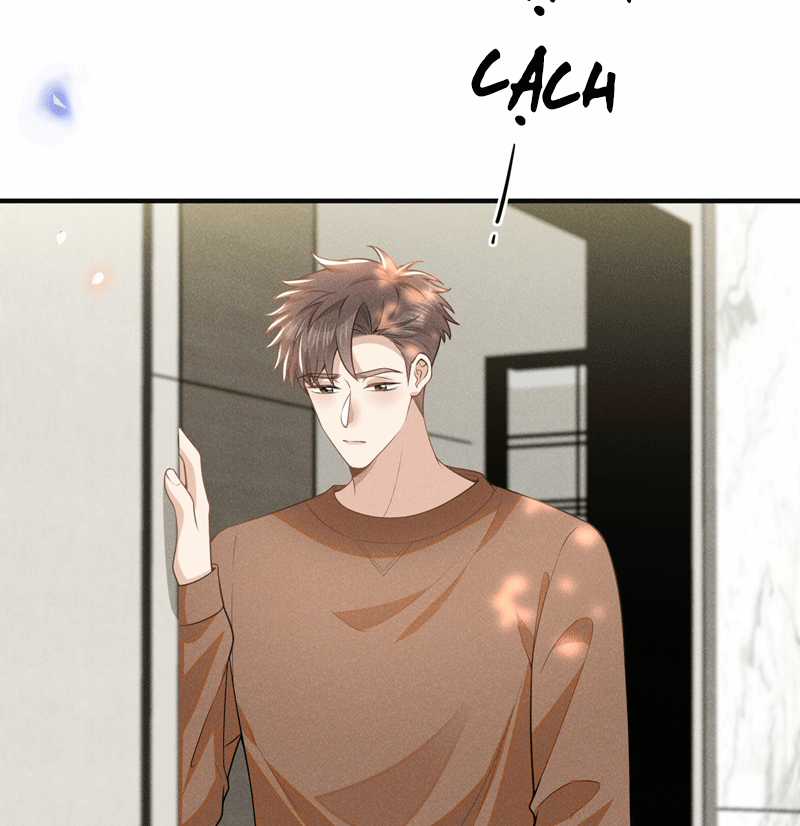 Lai Sinh Bất Kiến Chapter 114 trang 50