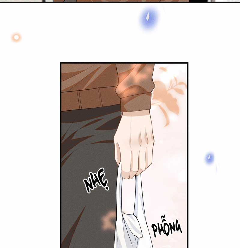 Lai Sinh Bất Kiến Chapter 114 trang 51