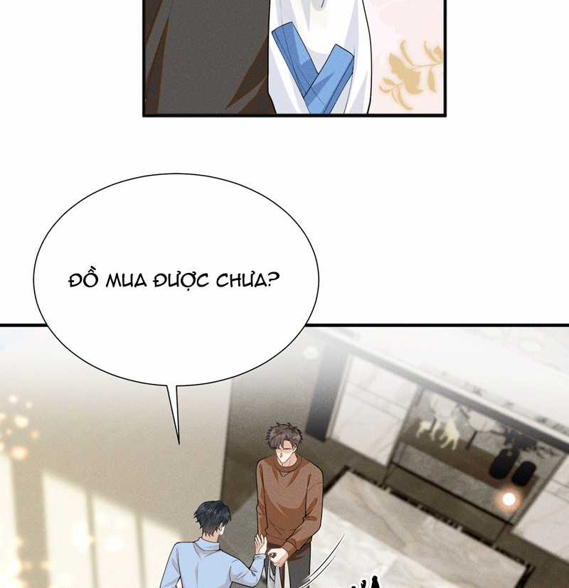 Lai Sinh Bất Kiến Chapter 114 trang 52