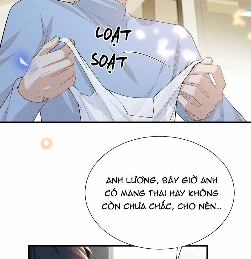 Lai Sinh Bất Kiến Chapter 114 trang 54