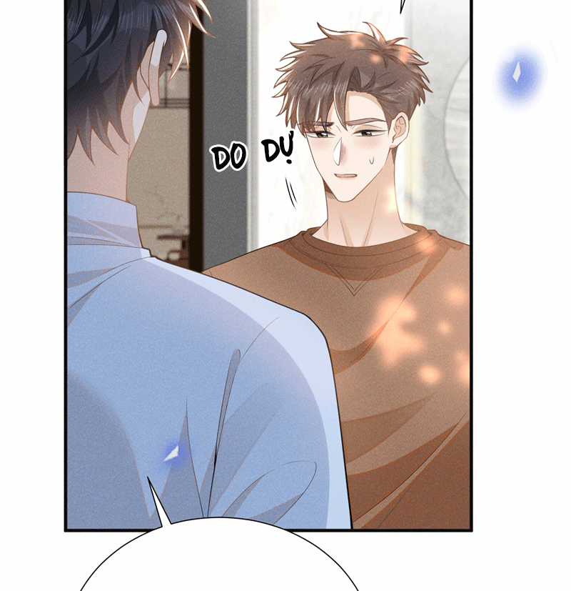 Lai Sinh Bất Kiến Chapter 114 trang 55