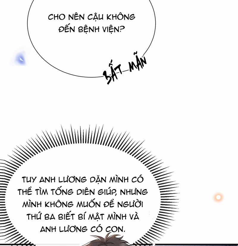 Lai Sinh Bất Kiến Chapter 114 trang 56