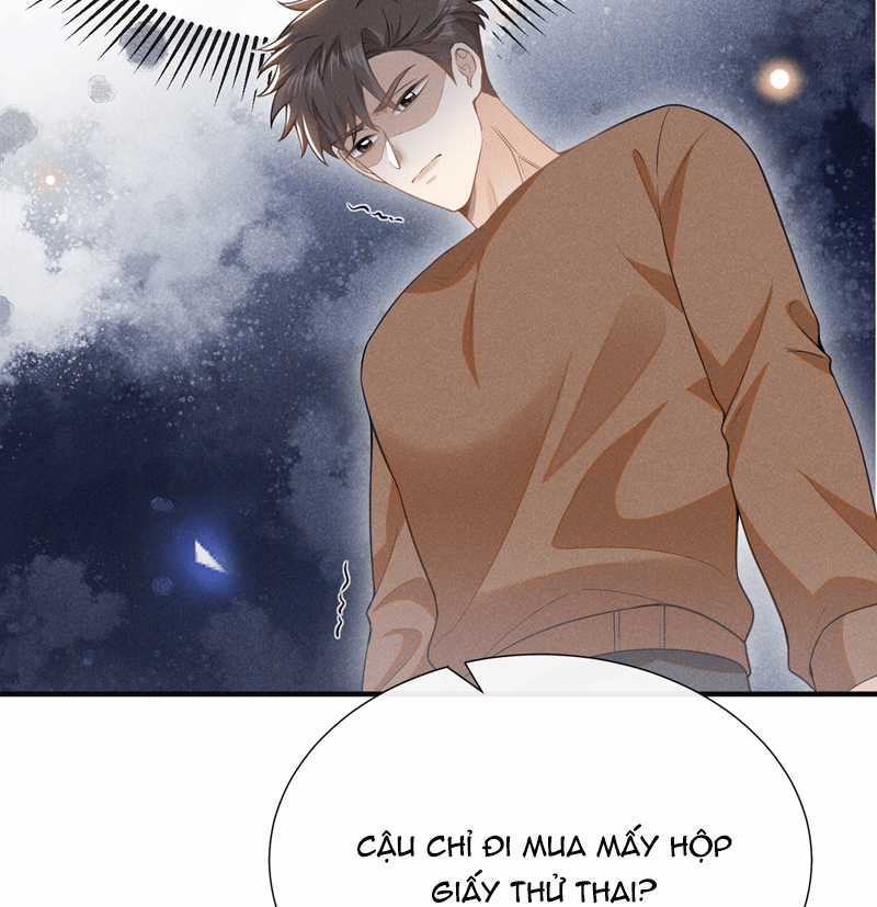 Lai Sinh Bất Kiến Chapter 114 trang 57