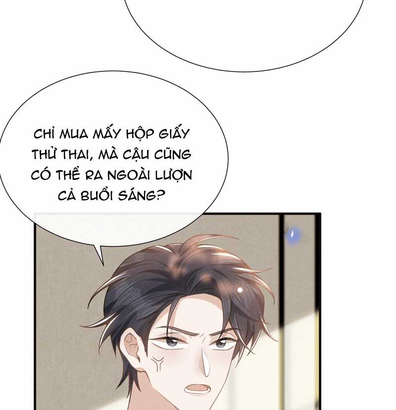 Lai Sinh Bất Kiến Chapter 114 trang 58