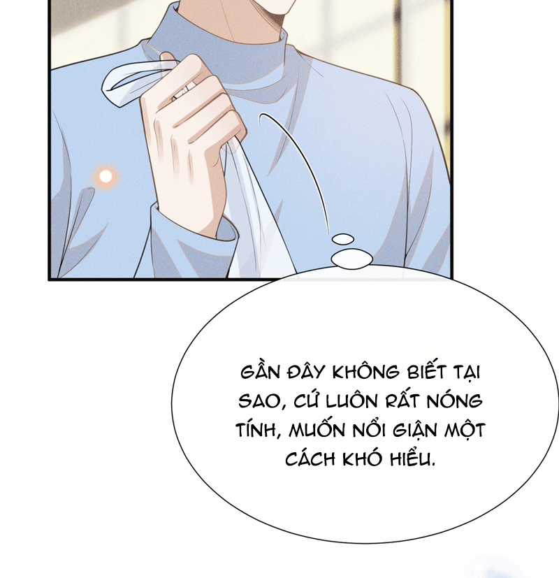 Lai Sinh Bất Kiến Chapter 114 trang 59