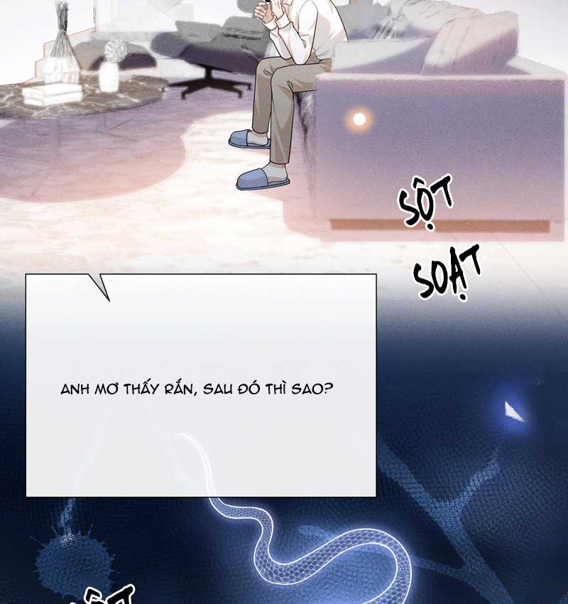 Lai Sinh Bất Kiến Chapter 114 trang 6