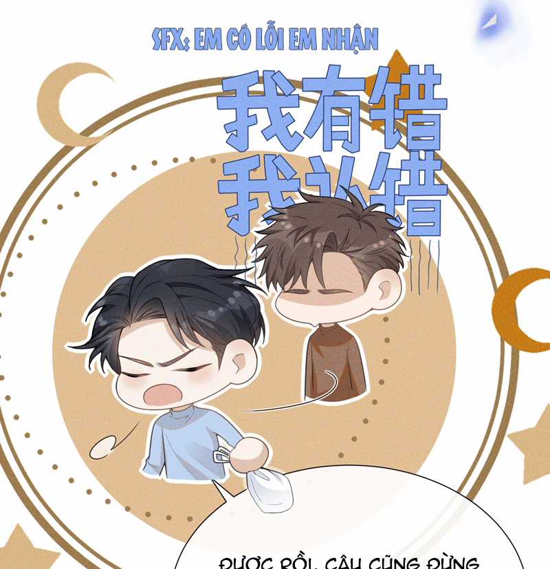 Lai Sinh Bất Kiến Chapter 114 trang 60