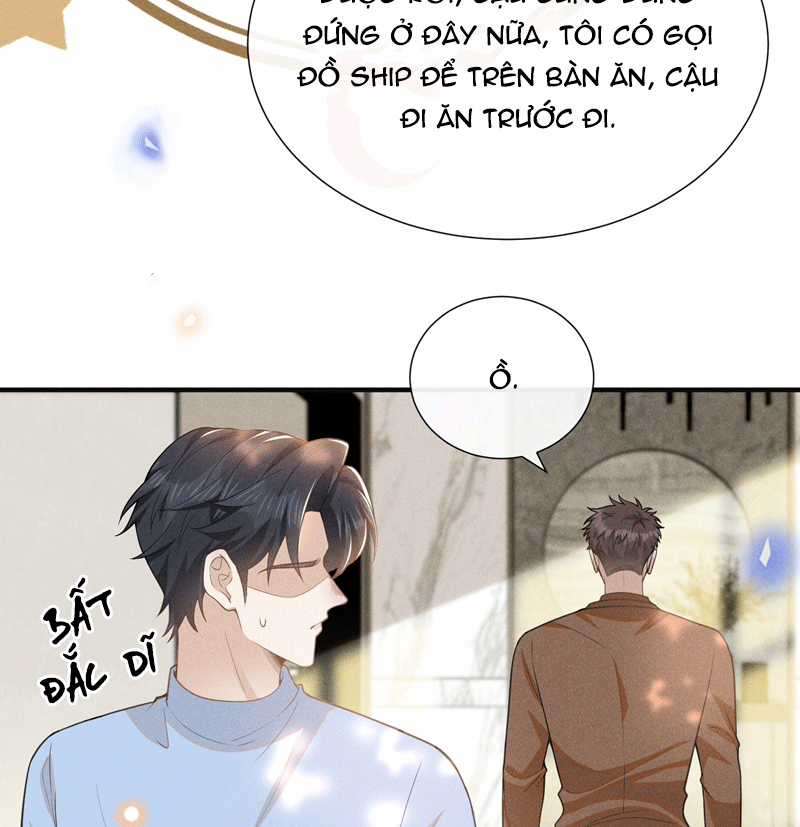 Lai Sinh Bất Kiến Chapter 114 trang 61