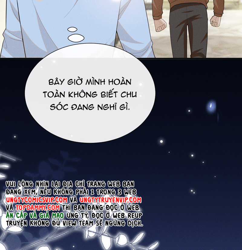 Lai Sinh Bất Kiến Chapter 114 trang 62