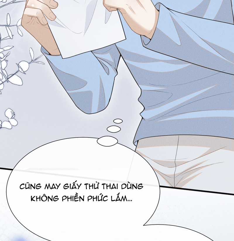 Lai Sinh Bất Kiến Chapter 114 trang 64