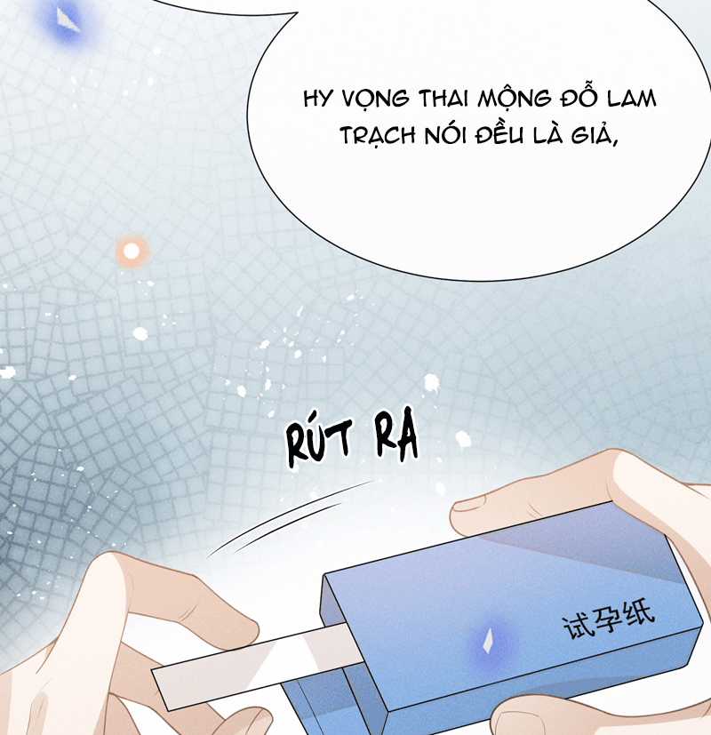 Lai Sinh Bất Kiến Chapter 114 trang 65