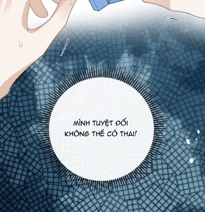 Lai Sinh Bất Kiến Chapter 114 trang 66