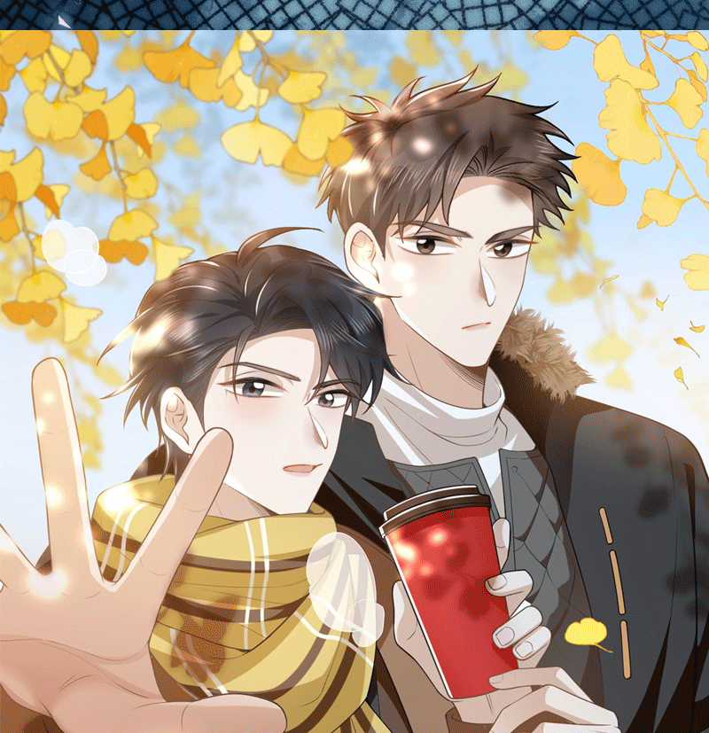 Lai Sinh Bất Kiến Chapter 114 trang 67