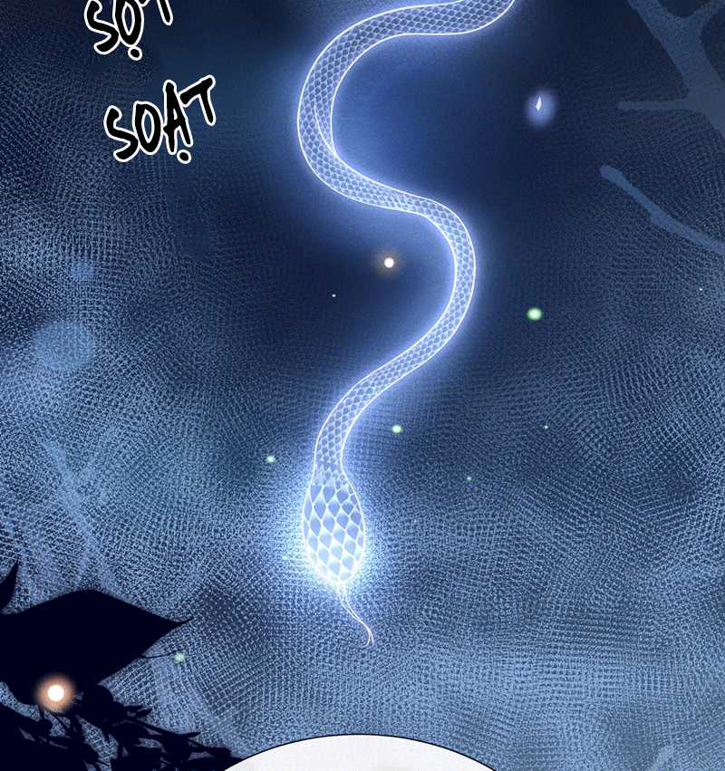 Lai Sinh Bất Kiến Chapter 114 trang 7