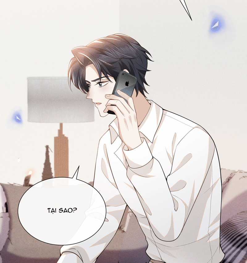 Lai Sinh Bất Kiến Chapter 114 trang 9