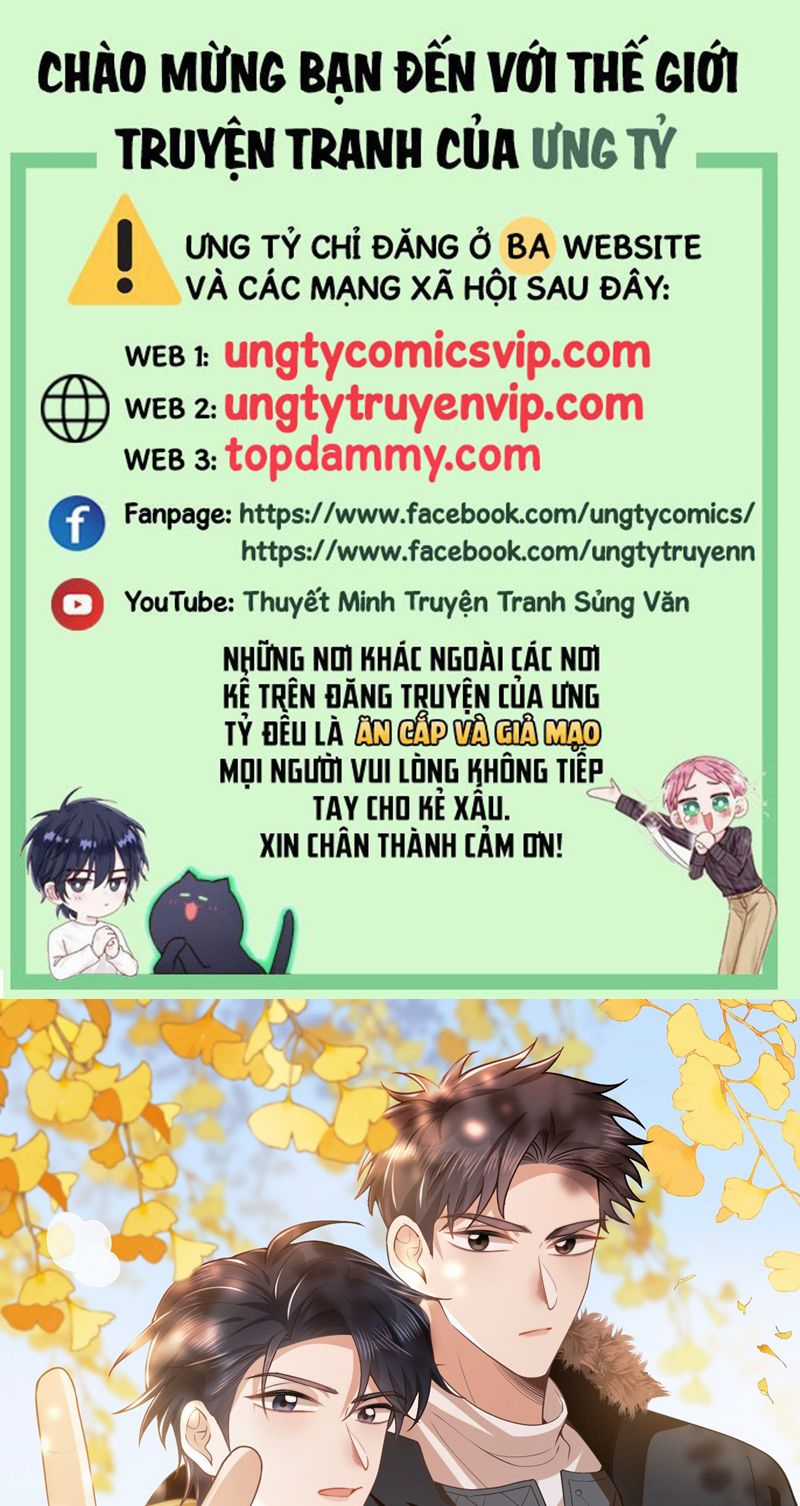 Lai Sinh Bất Kiến Chapter 115 trang 0