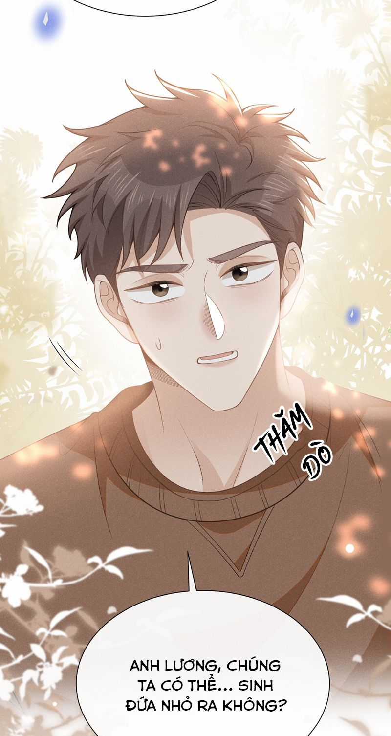 Lai Sinh Bất Kiến Chapter 115 trang 11