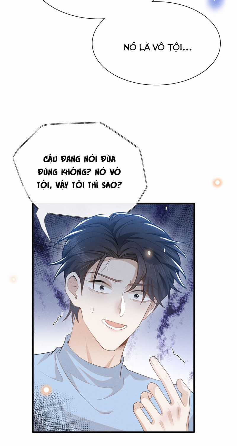 Lai Sinh Bất Kiến Chapter 115 trang 13