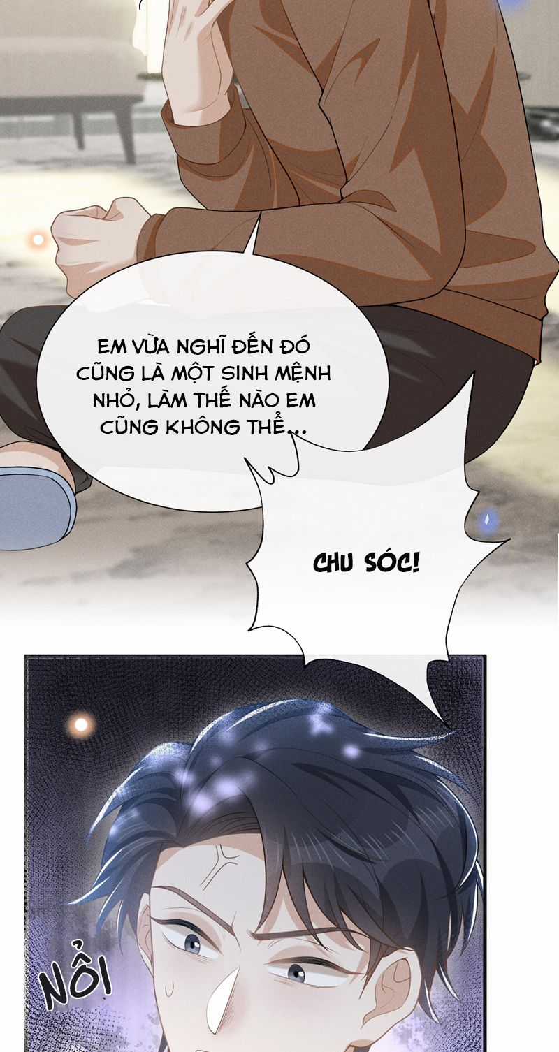 Lai Sinh Bất Kiến Chapter 115 trang 16
