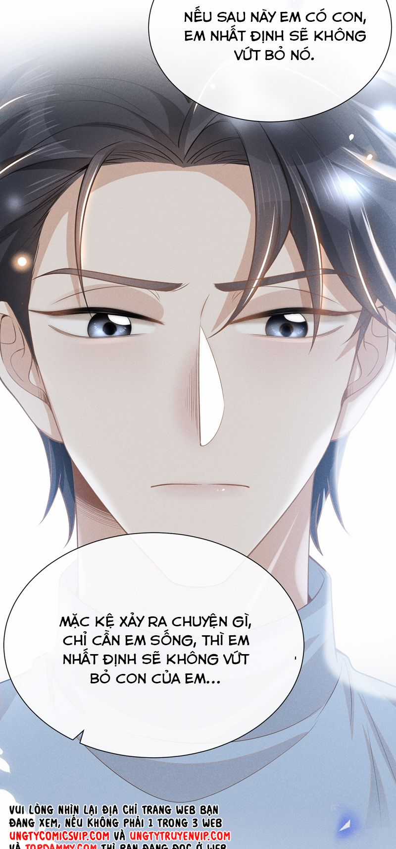 Lai Sinh Bất Kiến Chapter 115 trang 20