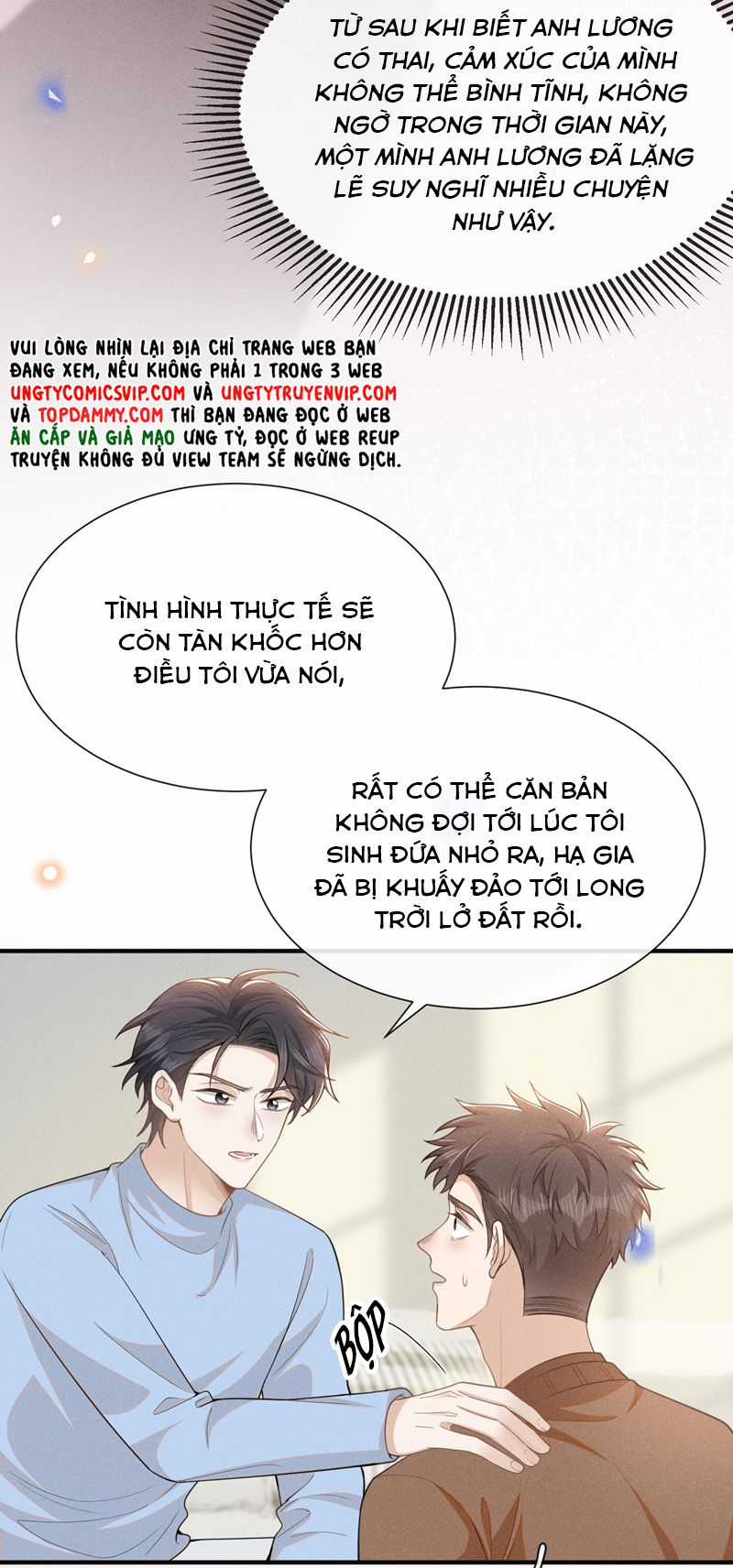 Lai Sinh Bất Kiến Chapter 115 trang 26