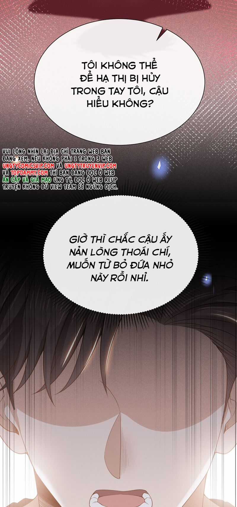 Lai Sinh Bất Kiến Chapter 115 trang 31