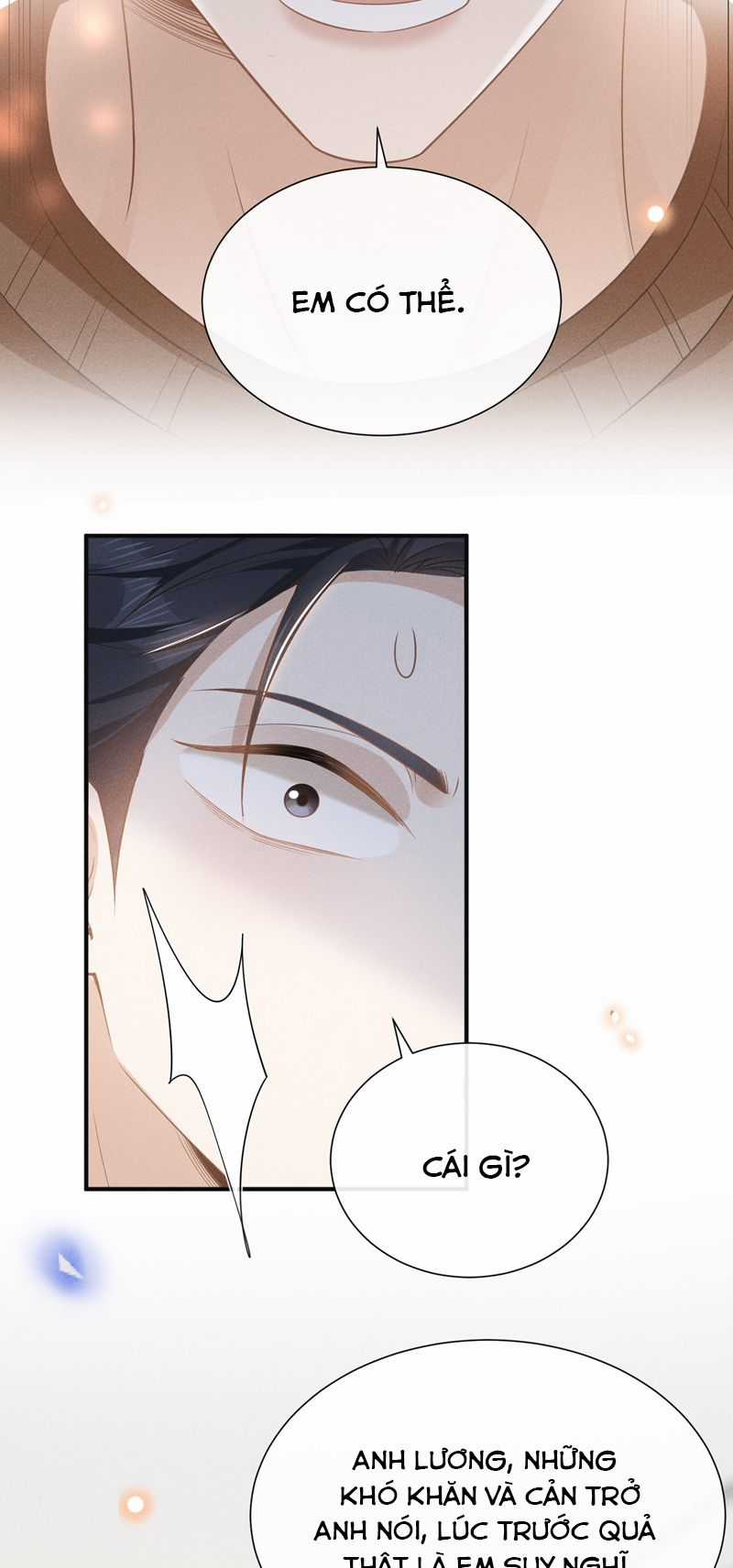 Lai Sinh Bất Kiến Chapter 115 trang 32