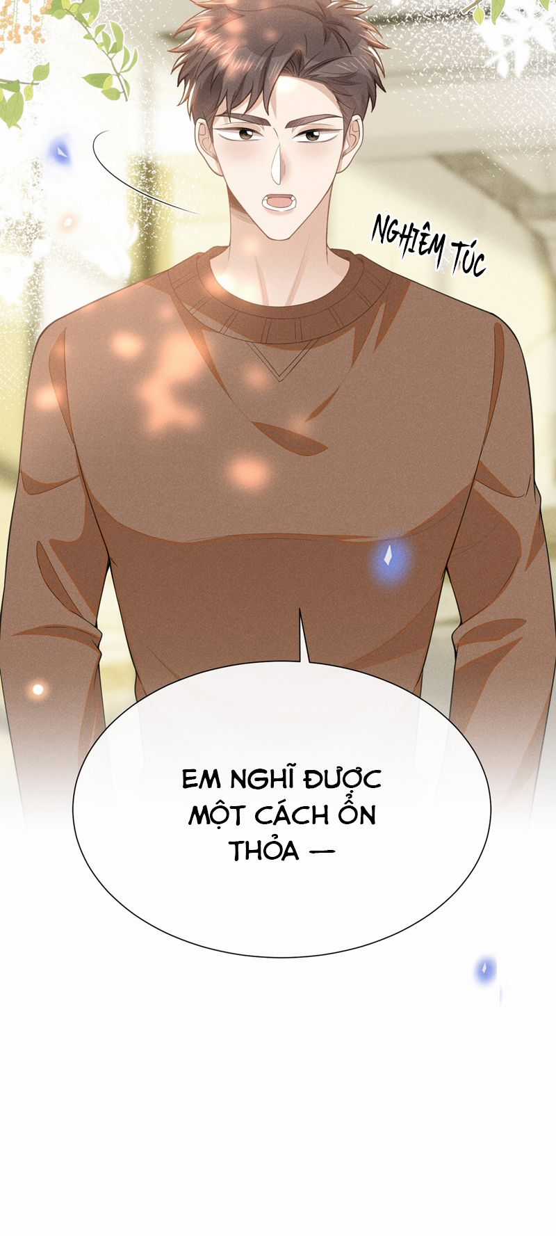 Lai Sinh Bất Kiến Chapter 115 trang 36