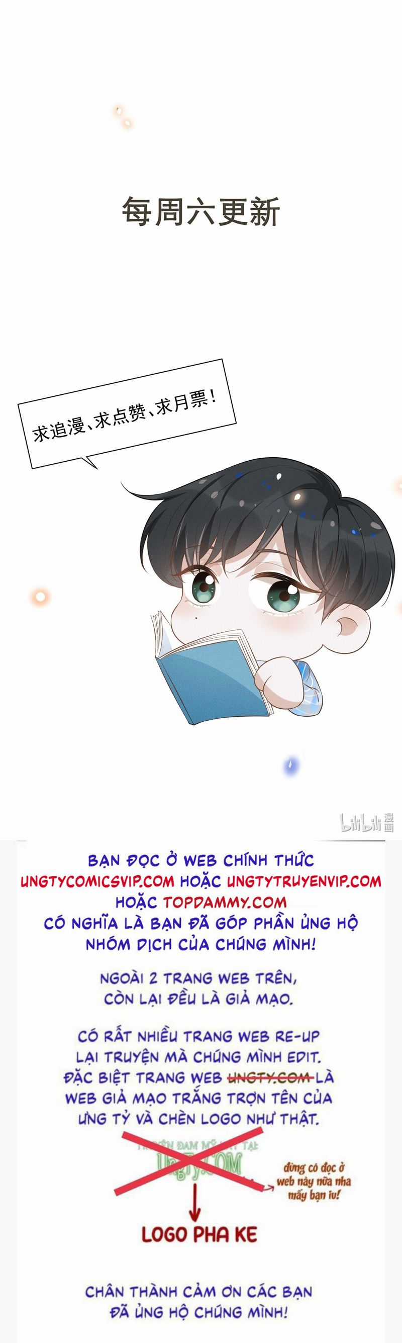 Lai Sinh Bất Kiến Chapter 115 trang 37