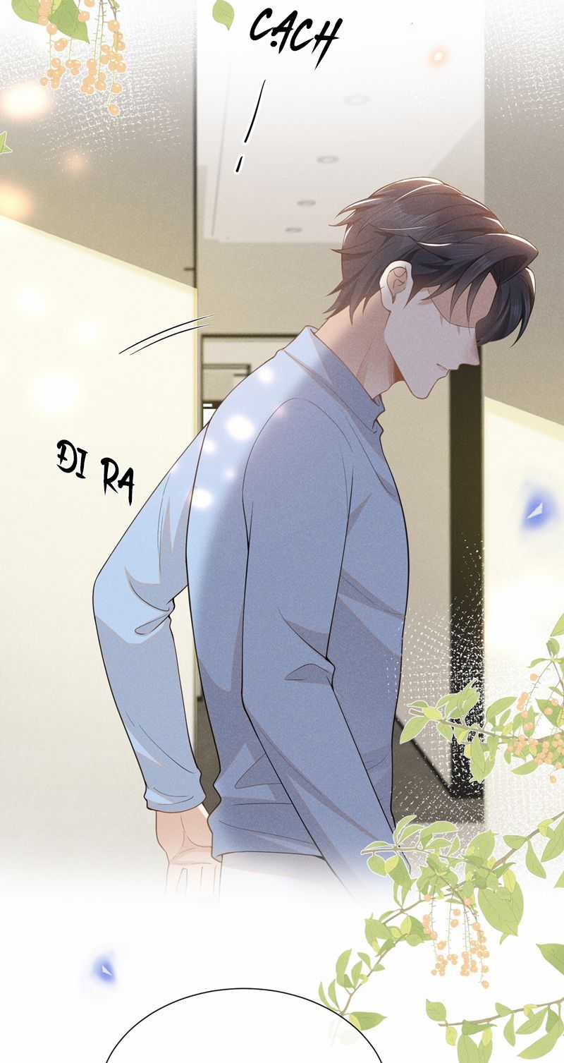 Lai Sinh Bất Kiến Chapter 115 trang 4
