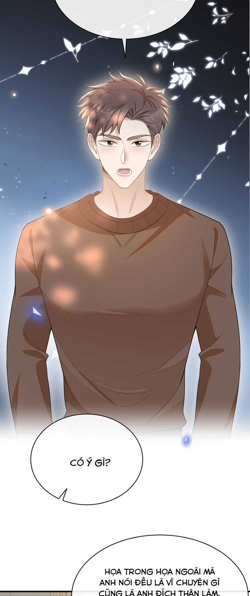 Lai Sinh Bất Kiến Chapter 116 trang 2