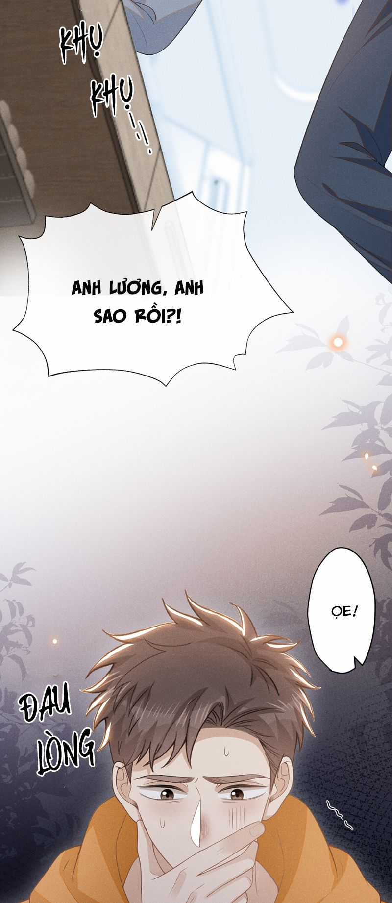 Lai Sinh Bất Kiến Chapter 116 trang 26