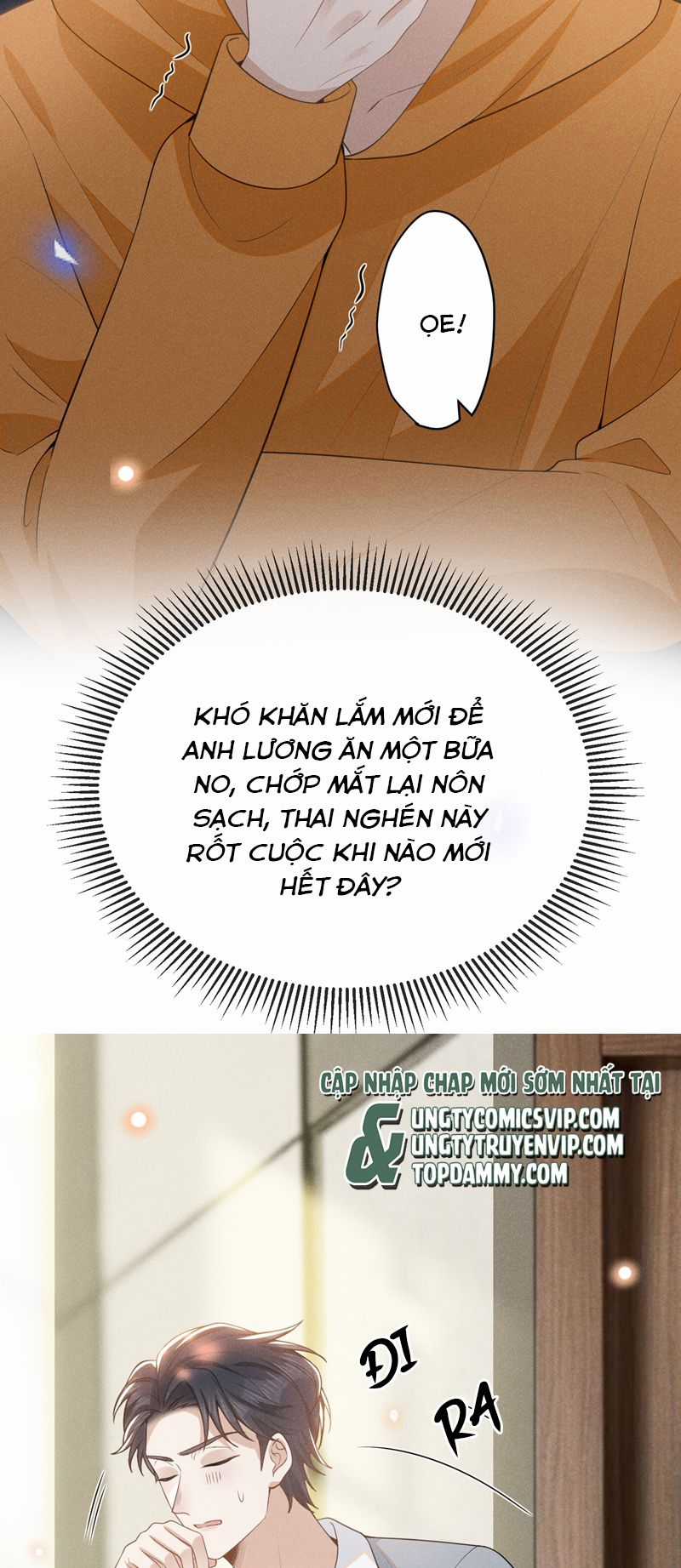 Lai Sinh Bất Kiến Chapter 116 trang 27