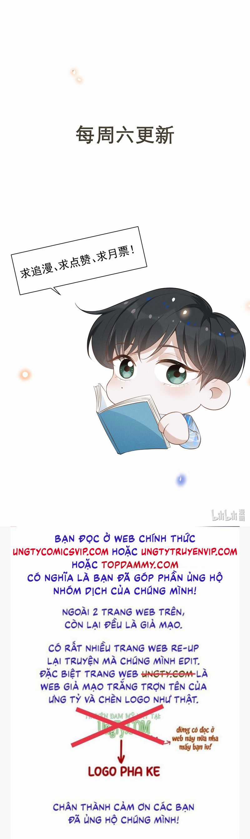 Lai Sinh Bất Kiến Chapter 116 trang 30