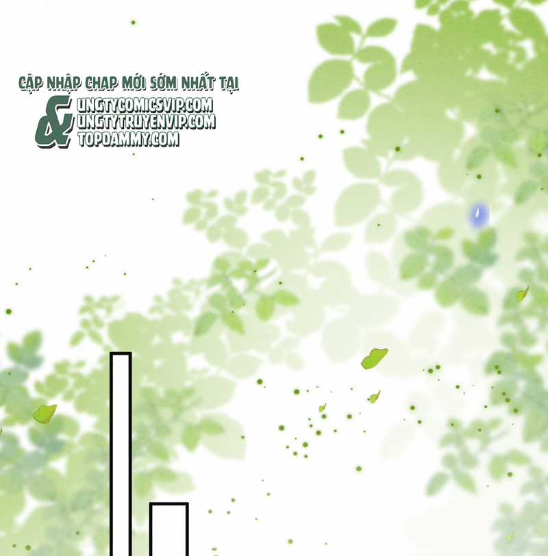 Lai Sinh Bất Kiến Chapter 117 trang 10