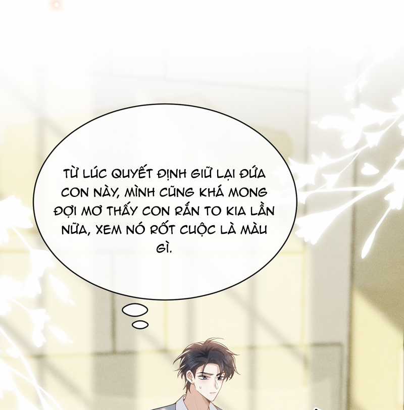 Lai Sinh Bất Kiến Chapter 117 trang 12