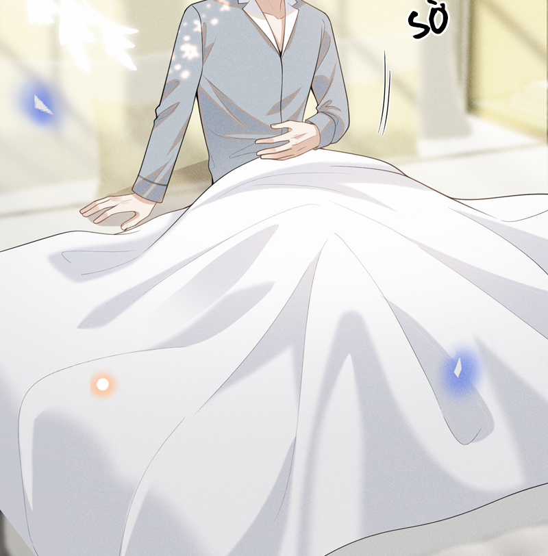 Lai Sinh Bất Kiến Chapter 117 trang 13