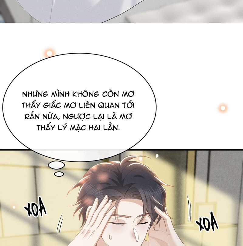 Lai Sinh Bất Kiến Chapter 117 trang 14