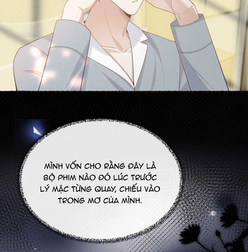 Lai Sinh Bất Kiến Chapter 117 trang 15