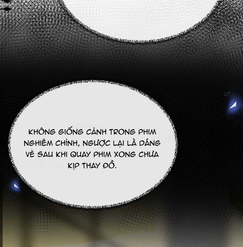 Lai Sinh Bất Kiến Chapter 117 trang 18