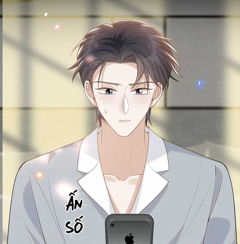 Lai Sinh Bất Kiến Chapter 117 trang 19