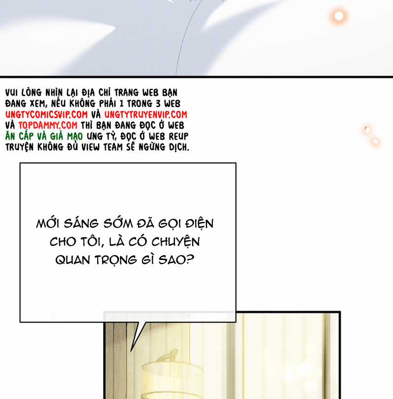 Lai Sinh Bất Kiến Chapter 117 trang 21