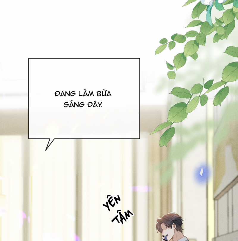 Lai Sinh Bất Kiến Chapter 117 trang 23