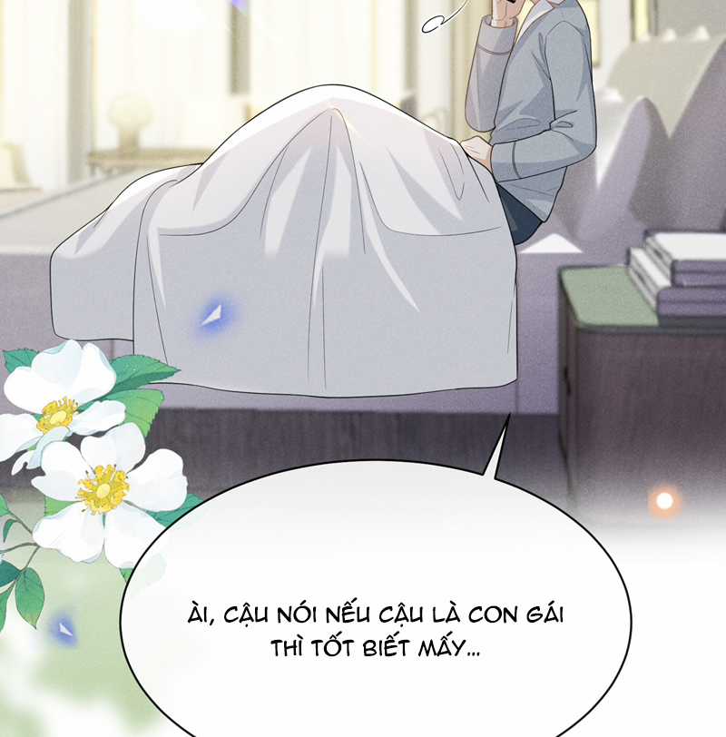 Lai Sinh Bất Kiến Chapter 117 trang 24