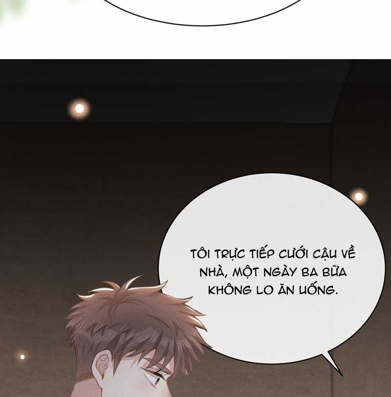 Lai Sinh Bất Kiến Chapter 117 trang 25