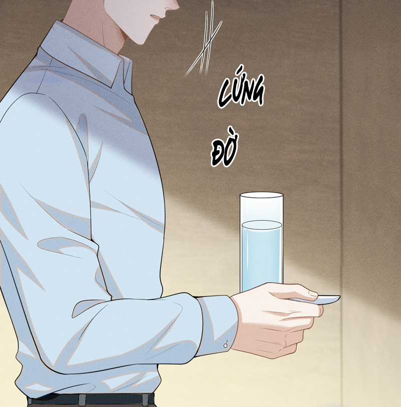 Lai Sinh Bất Kiến Chapter 117 trang 26