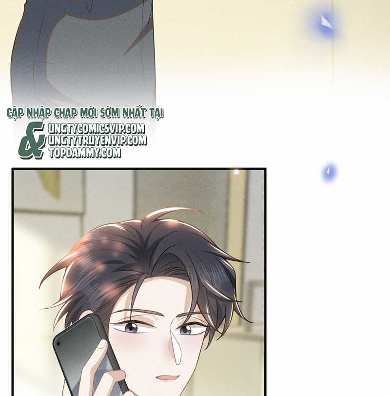 Lai Sinh Bất Kiến Chapter 117 trang 27